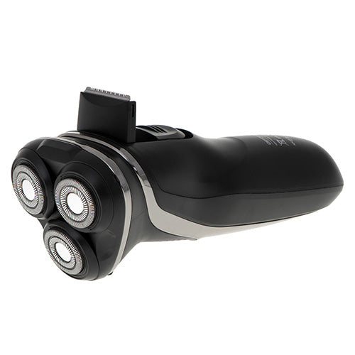 Camry CR 2927 Rasoir pour homme