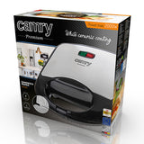 Camry CR 3018 Machine à sandwich