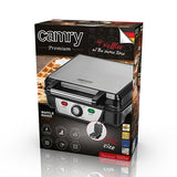 Camry CR 3025 Gaufrier 1500 W