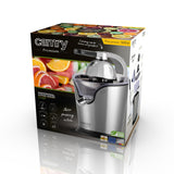 Camry CR 4006 Presse-agrumes professionnel