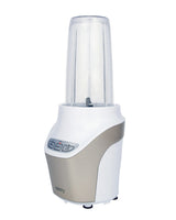 Camry CR 4071 Mélangeur personnel - PUISSANT NUTRI