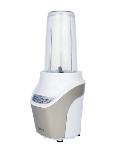 Camry CR 4071 Mélangeur personnel - PUISSANT NUTRI