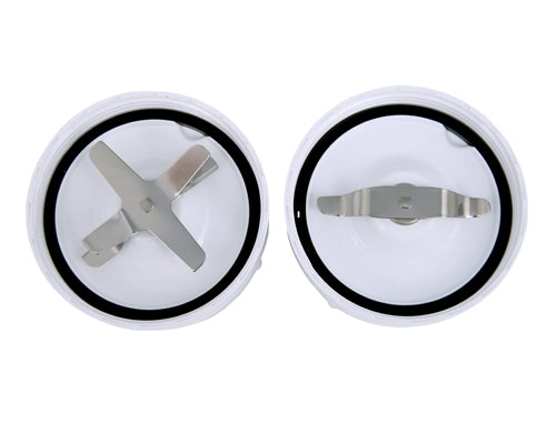 Camry CR 4071 Mélangeur personnel - PUISSANT NUTRI