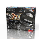 Camry CR 4218 Mélangeur