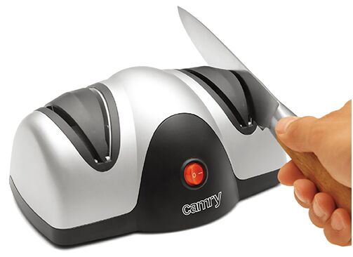 Camry CR 4469 Taille-crayon électrique