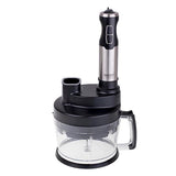 Camry CR 4623 Blender Handheld Set 1600W