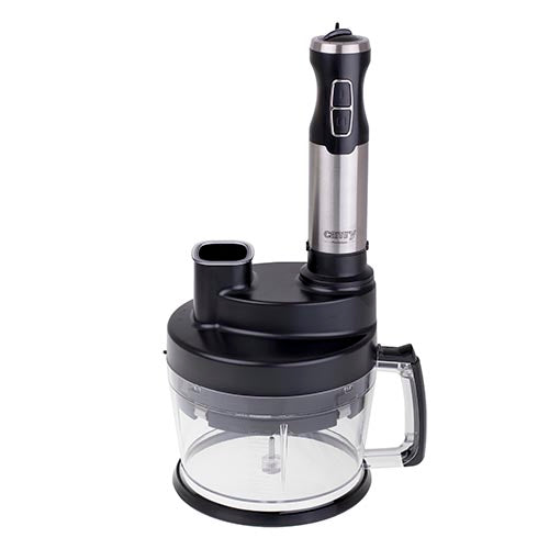 Camry CR 4623 Blender Handheld Set 1600W