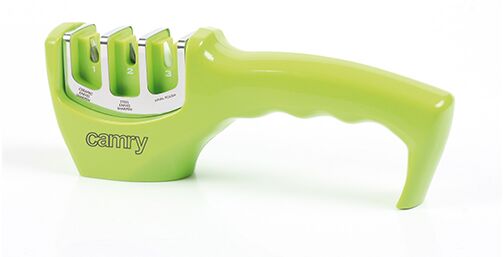 Camry CR 6709 Aiguiseur de couteaux