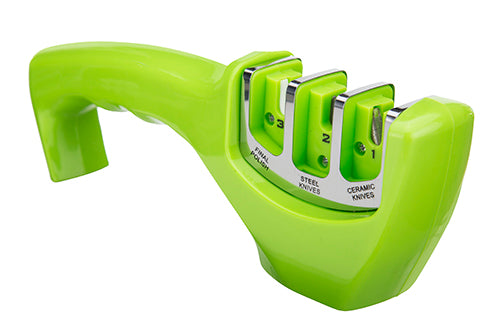 Camry CR 6709 Aiguiseur de couteaux