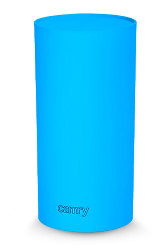 Camry - CR 6718 - KNIFE HOLDER