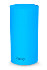 Camry - CR 6718 - KNIFE HOLDER