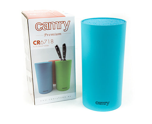 Camry - CR 6718 - KNIFE HOLDER