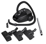 Camry CR 7037 Aspirateur - Silencieux