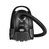 Camry CR 7037 Aspirateur - Silencieux
