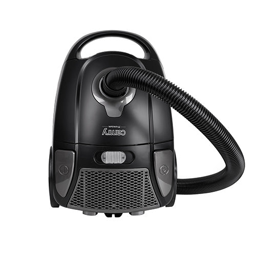 Camry CR 7037 Aspirateur - Silencieux