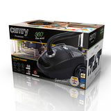 Camry CR 7037 Aspirateur - Silencieux