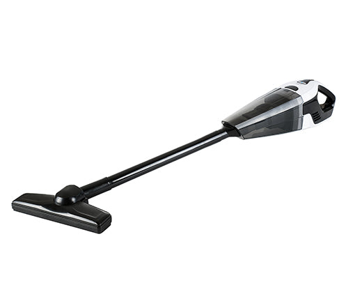 Camry CR 7046 Aspirateur sans fil