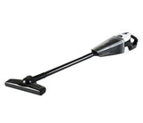 Camry CR 7046 Aspirateur sans fil