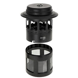 Camry - CR 7936 - MOSQUITO KILLER