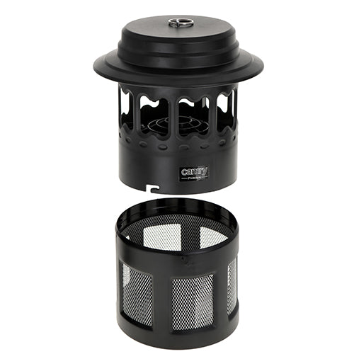 Camry - CR 7936 - MOSQUITO KILLER