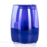 Camry CR 7952 Humidificateur d’air à ultrasons