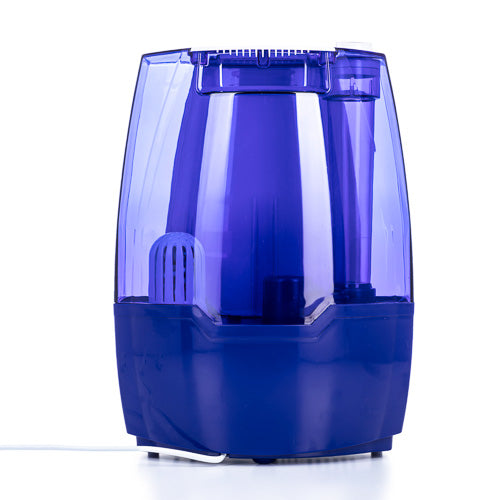 Camry CR 7952 Humidificateur d’air à ultrasons