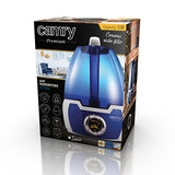 Camry CR 7956 Humidificateur d’air à ultrasons