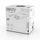 Camry CR 8073 Machine à glaçons