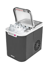 Camry CR 8073 Machine à glaçons