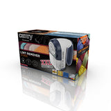 Camry CR 9606 Rasoir en tissu moyen 65mm