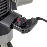 Gerlach - GL 6611 - Grille Électrique