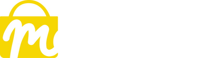 Markadia Marketplace