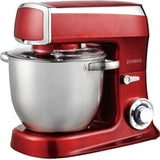 Royalty Line -  RL-PKM2100 - Robot culinaire