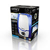 Camry CR 7952 Humidificateur d’air à ultrasons