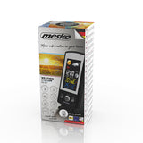 Station météorologique Mesko MS 1177