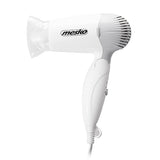Mesko - MS 2238 - HAIR DRYER