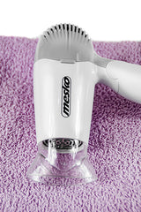 Mesko - MS 2238 - HAIR DRYER