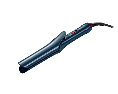 Mesko MS 2315 Lisseur céramique