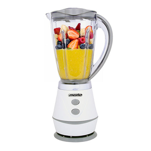 Mesko - MS 4060 - BLENDER 500W