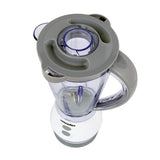 Mesko - MS 4060 - BLENDER 500W