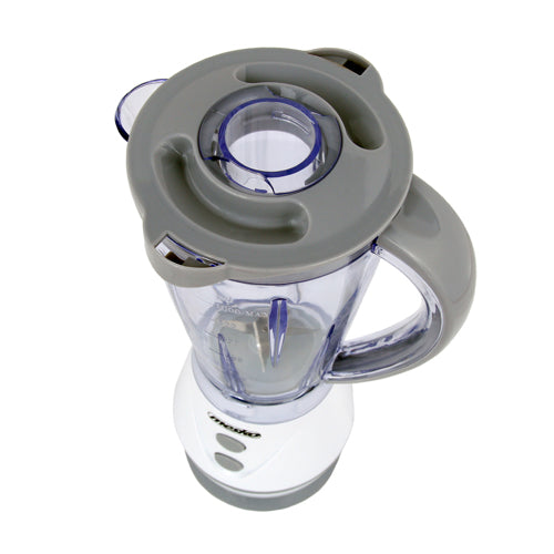 Mesko - MS 4060 - BLENDER 500W