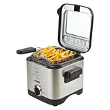 Friteuse Mesko MS 4910