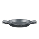 Royalty Line - RL-MP40 - POILE A PAELLA