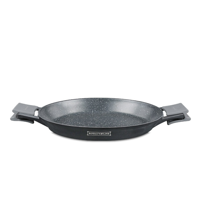 Royalty Line - RL-MP40 - POILE A PAELLA