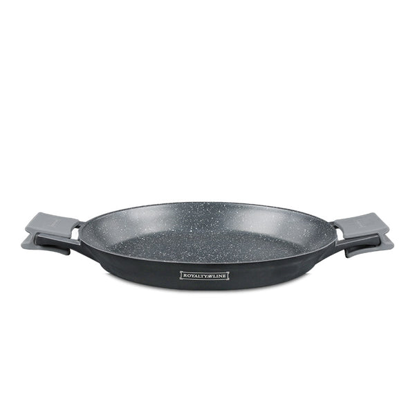 Royalty Line - RL-MP40 - POILE A PAELLA