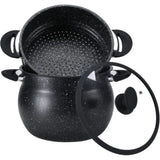 Royalty Line - RL-CP11LM - COUSCOUSIERE