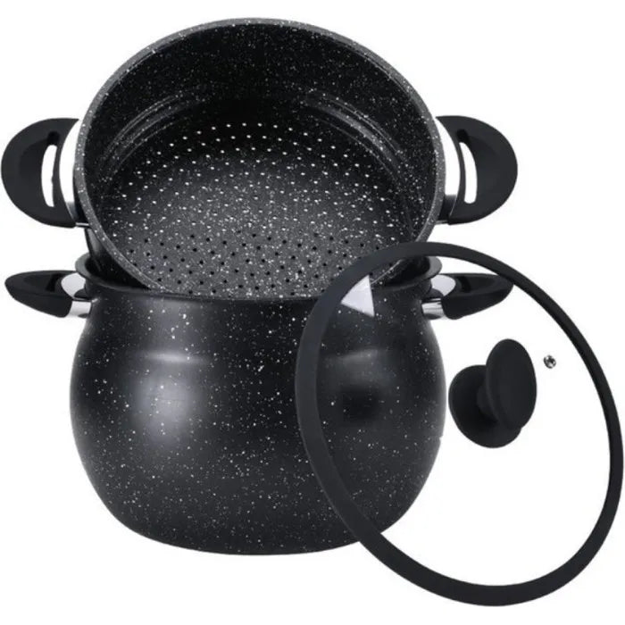 Royalty Line - RL-CP11LM - COUSCOUSIERE