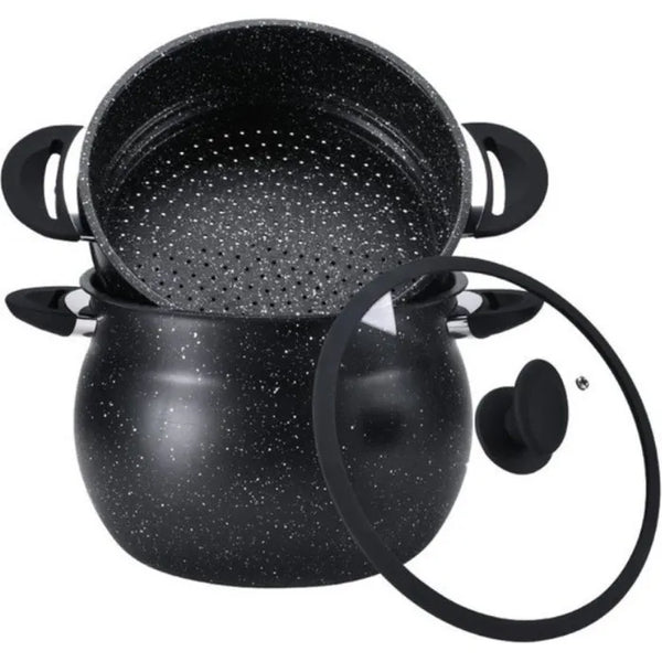 Royalty Line - RL-CP15L - COUSCOUSIERE