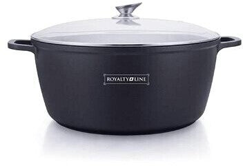 Royalty Line - RL-BS40M - MARMITTE