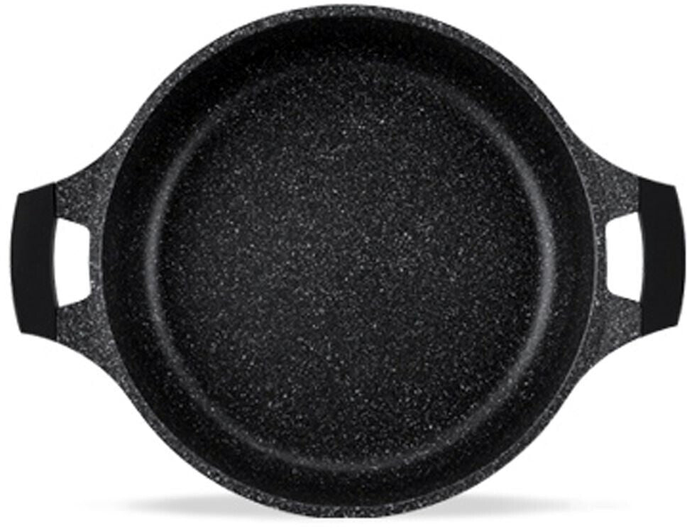 Royalty Line - RL-BS40M - MARMITTE